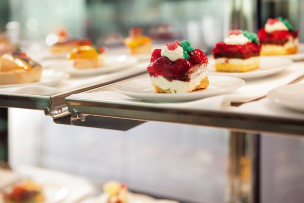 Scenic Luxury Cruises & Tours JASPER River Cafe 10.jpg